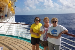 Cruise2016_11-07