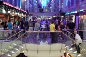 Cruise2016_11-11
