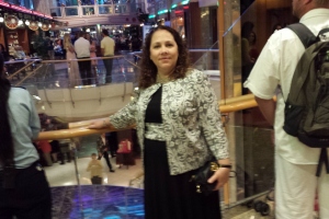 Cruise2016_11-12