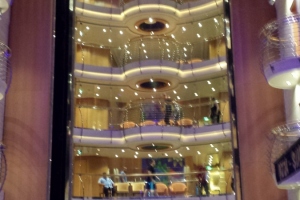 Cruise2016_11-13