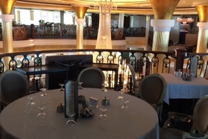 cruise2017_Bob-Pictures