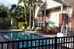 cruise2017_Harvey-Pictures