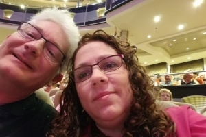 cruise2017_Kay-Pictures