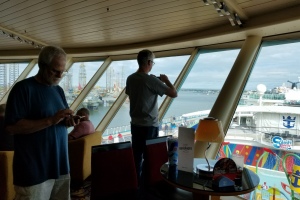 Cruise2018_11-04