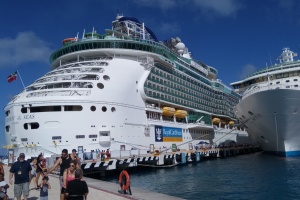 Cruise2018_11-06