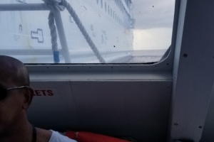 Cruise2018_11-07
