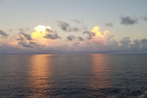 Cruise2018_11-09