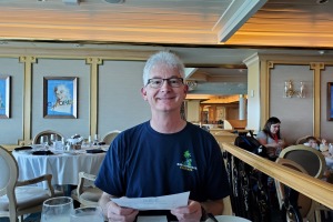 Cruise2019_10-06