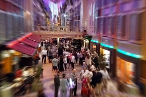 Cruise2019_10-07
