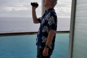 Cruise2019_10-08