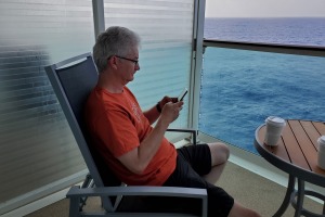 Cruise2019_10-09