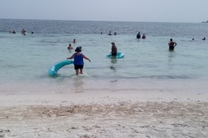 Cruise2019_10-10