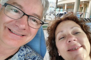 Cruise2019_10-11