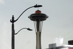 20220513_125559