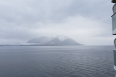 20220515_060128