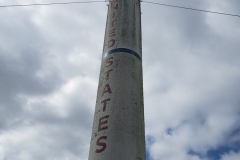 20230429_104719